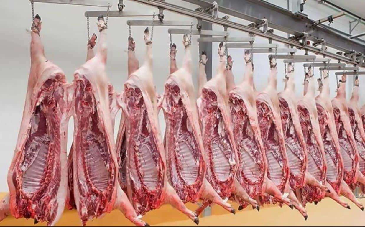 moldova-otkryvaet-svoj-rynok-dlya-produkcii-zhivotnogo-proiskhozhdeniya-iz-es - agroexpert.md
