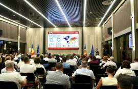 Conferința Națională Vitivinicolă: Iată concluziile din sector