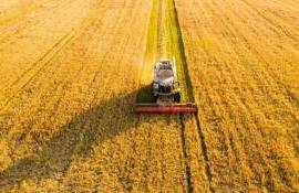rambursarea TVA producătorilor agricoli - agroexpert.md