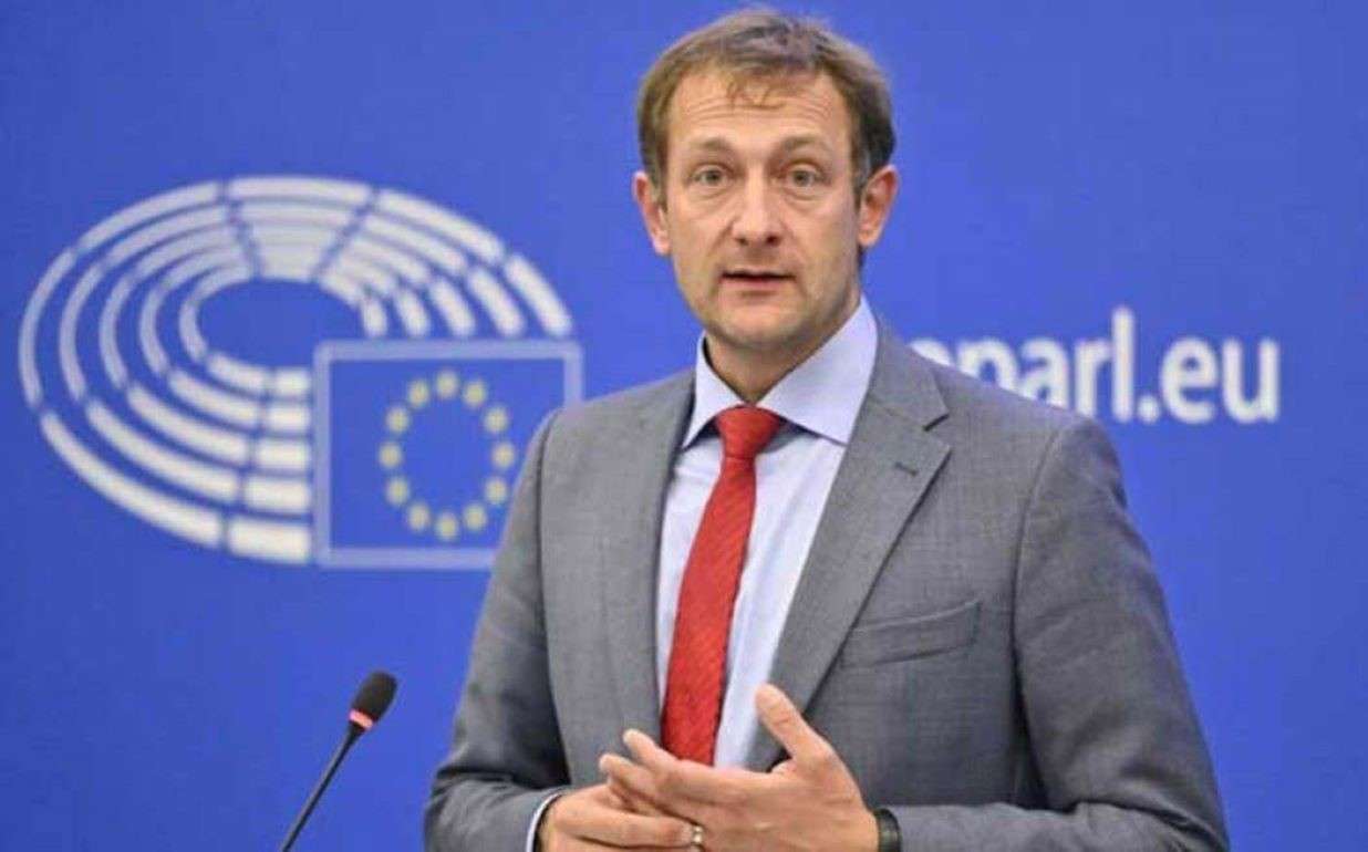Начался рабочий визит в Молдову Еврокомиссара по сельскому хозяйству - agroexpert.md