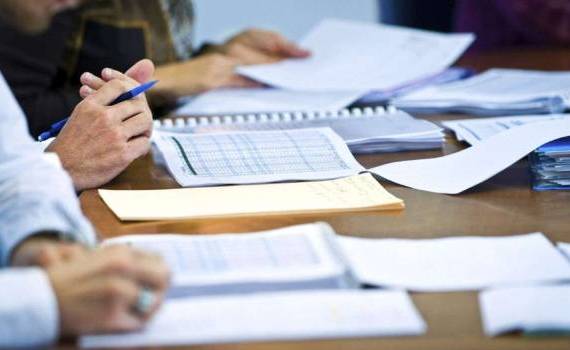 activități economice fără a constitui o firmă - agroexpert.md