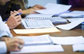 activități economice fără a constitui o firmă - agroexpert.md