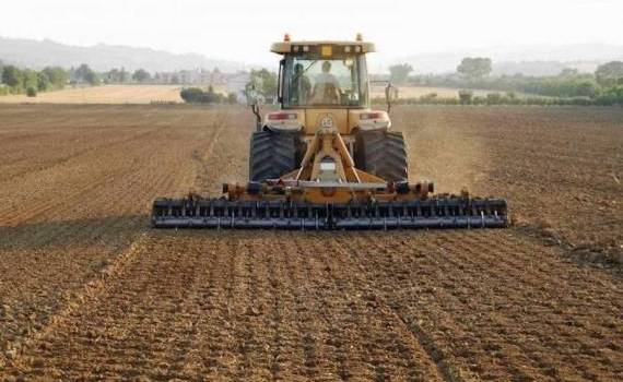 Fermierii din Dubăsari, afectați de bariere și taxe ilegale - agroexpert.md