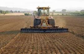 Fermierii din Dubăsari, afectați de bariere și taxe ilegale - agroexpert.md