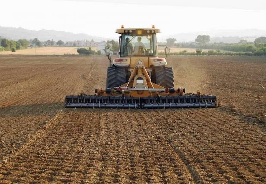 Fermierii din Dubăsari, afectați de bariere și taxe ilegale - agroexpert.md