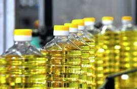 Анализ внешней торговли подсолнечного масла в Молдове в августе 2025 года - agrtoexpert.md