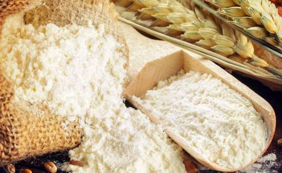 Indicele W, o nouă provocare pentru exporturile de grâu alimentar - agroexpert.md