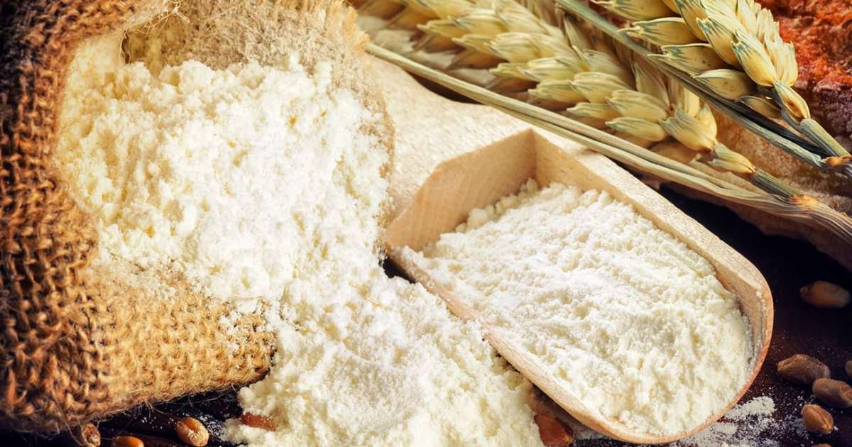 Indicele W, o nouă provocare pentru exporturile de grâu alimentar - agroexpert.md