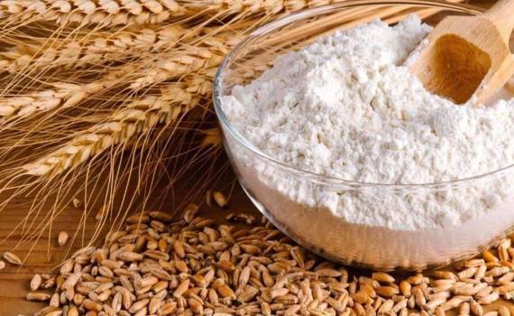 Как Казахстан выводит на рынок США свою муку - agroexpert.md