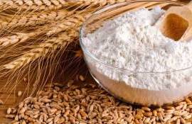 Как Казахстан выводит на рынок США свою муку - agroexpert.md