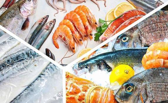 produse de peste importate