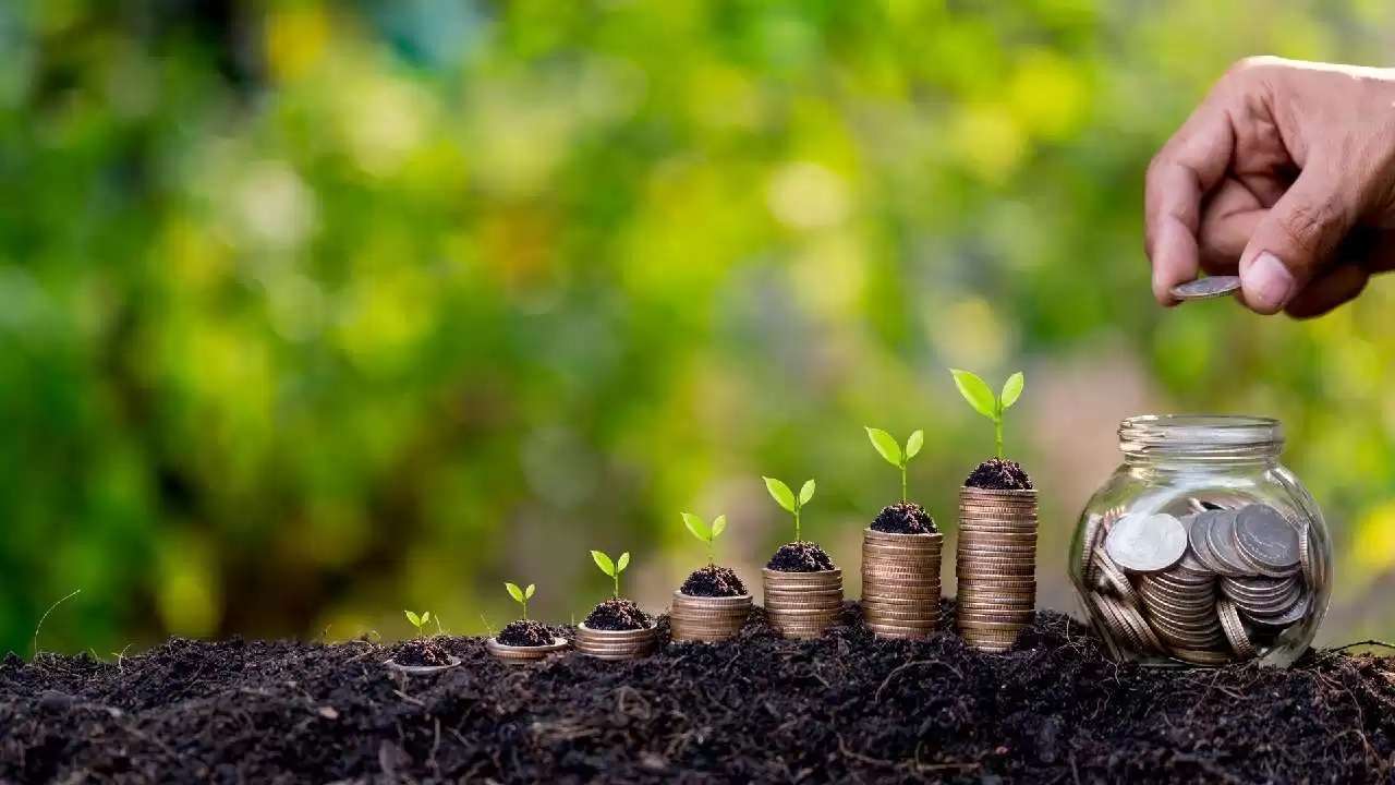 fermierii să obțină subvențiile post-investiție - agroexpert.md
