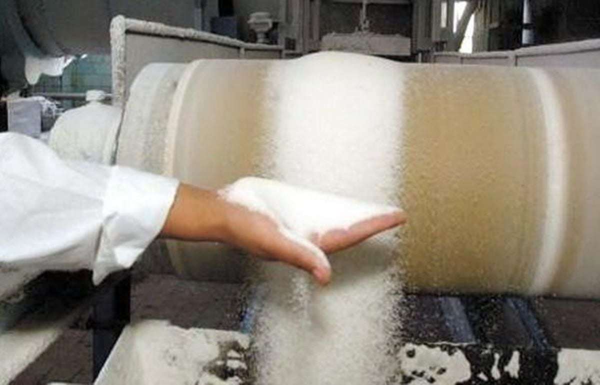 Состояние мирового рынка сахара: производство, потребление и торговля - agroexpert.md