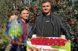 Piața EFTA se deschide pentru R. Moldova - agroexpert.md