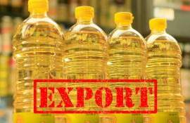 Украина уходит в Европу — Россия занимает её место в Азии - agroexpert.md