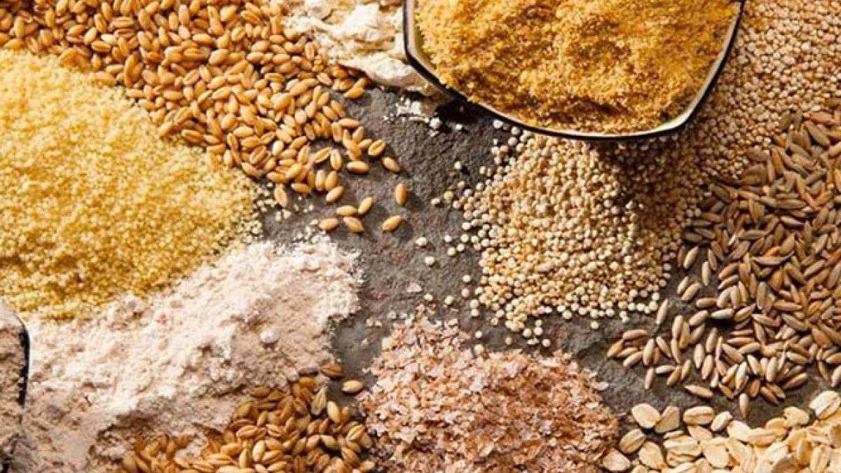 Moldova își diversifică exporturile: primele livrări de sorg către UE - agroexpert.md