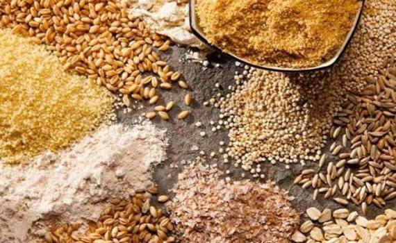 Moldova își diversifică exporturile: primele livrări de sorg către UE - agroexpert.md