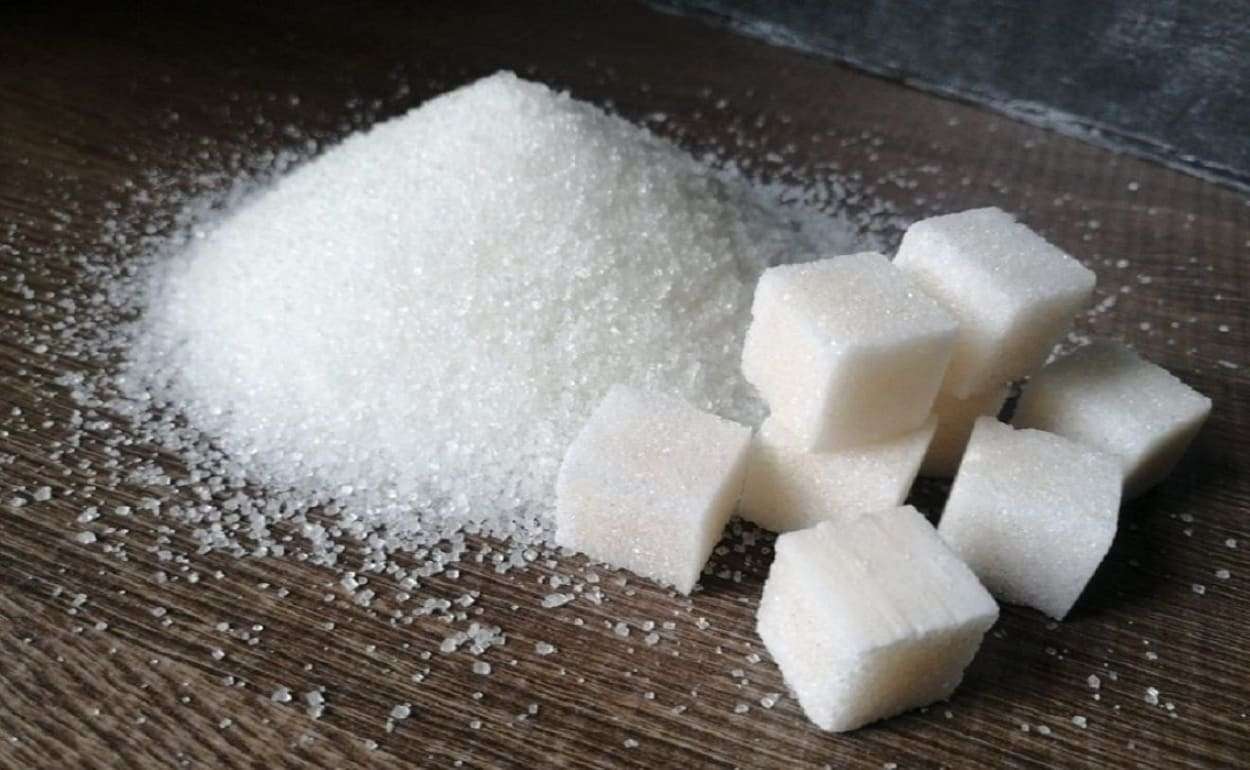Импорт сахара: Молдова ограничит беспошлинные поставки из Сербии - agroexpert.md