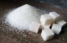 Импорт сахара: Молдова ограничит беспошлинные поставки из Сербии - agroexpert.md