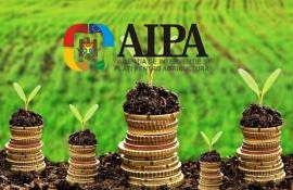 Фермеры подали 4400 заявок на субсидии в 2025 году: рост на 50 млн леев - agroexpert.md