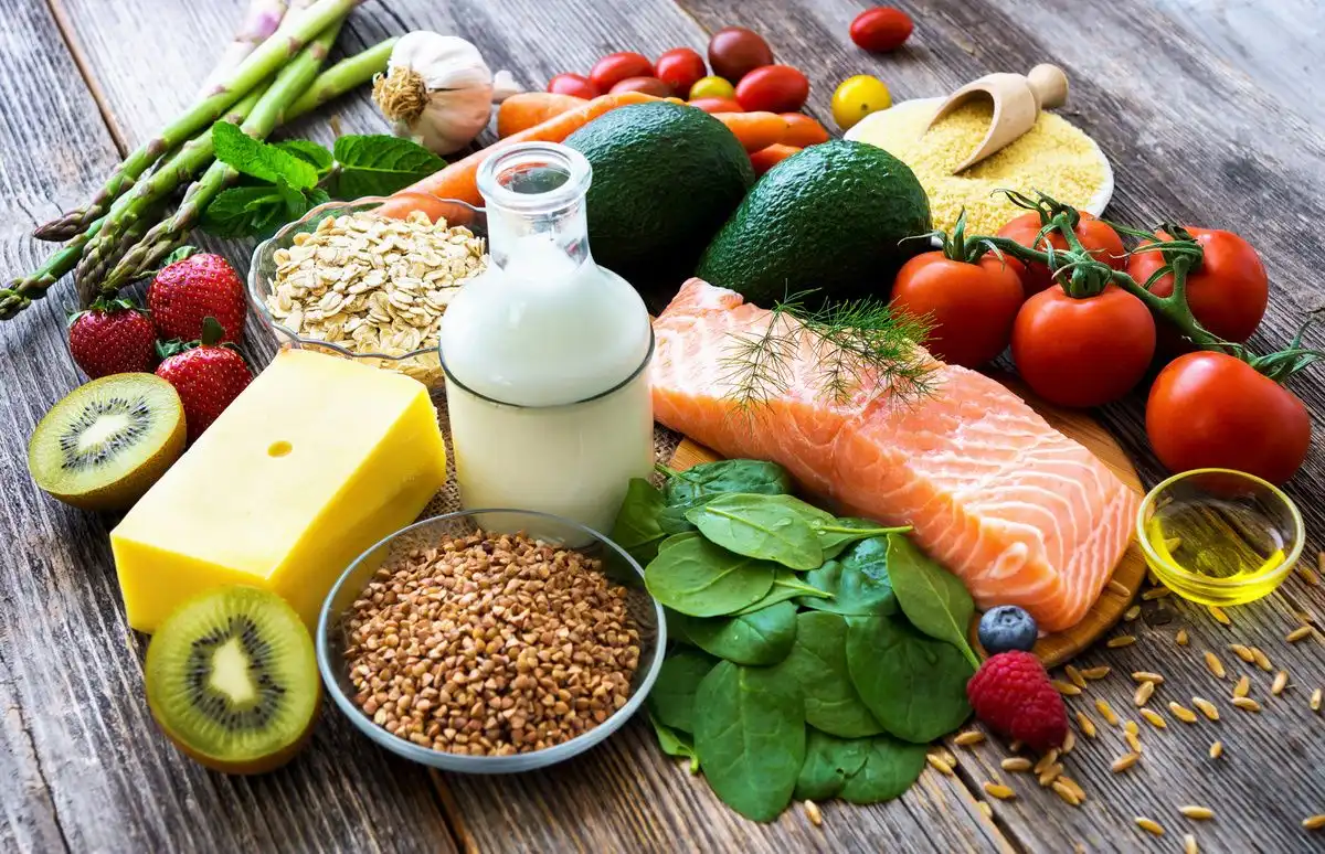 FAO: Prețurile alimentelor cresc, pe plan mondial, la maximul a cinci ani