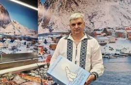 produse din pește de import