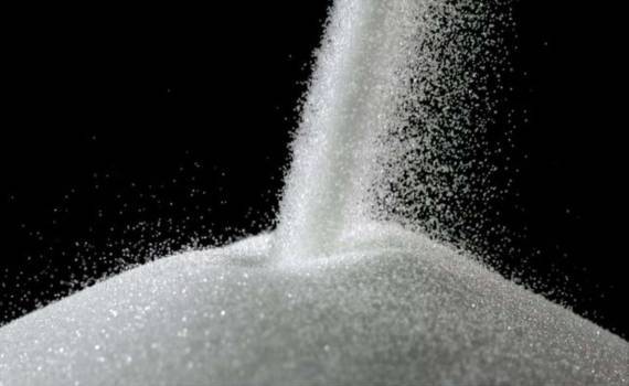 Импорт сахара из Сербии в Молдову ограничен: не более 1000 тонн - agroexpert.md