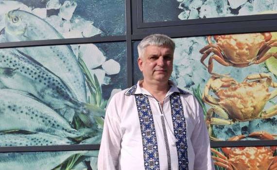 grigoriev reales