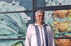 grigoriev reales