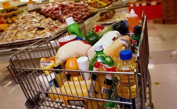 МВФ заявил о возможности нового роста мировых цен на продовольствие - agroexpert.md