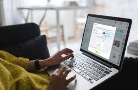 ANSA при поддержке AGE оцифровала еще шесть государственных услуг - agroexpert.md