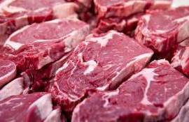 Мировые цены на мясо достигли рекорда: говядина — лидер роста - agroexpert.md