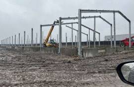 Как молочная ферма в Шолдэнешть становится примером устойчивого развития - agroexpert.md