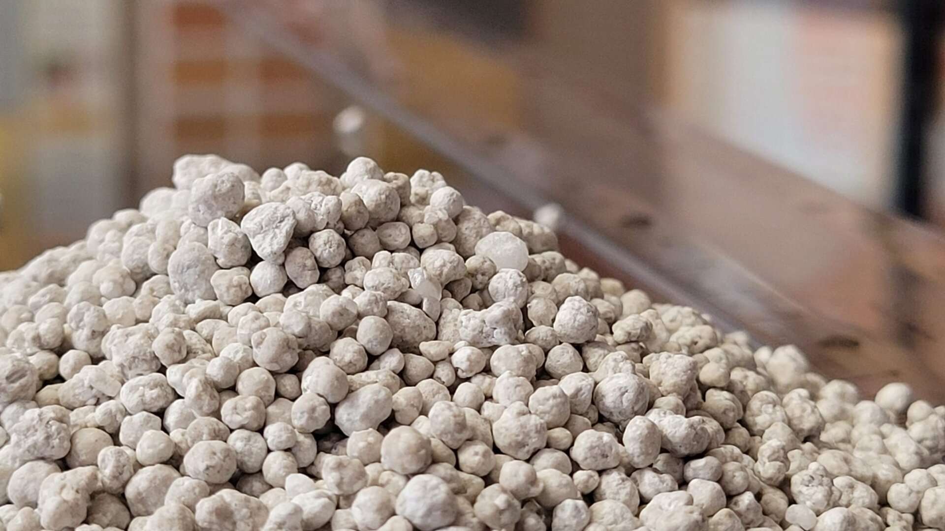 Top importatori de amofos și sulfoamofos - agroexpert.md