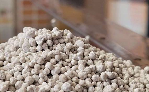 Top importatori de amofos și sulfoamofos  - agroexpert.md
