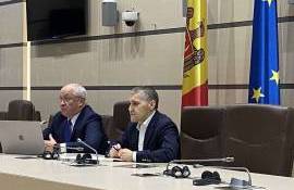 discutii cu mediul asociativ - agroexpert.md