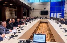 Asociația Forța Fermierilor a înaintat propuneri - agroexpert.md