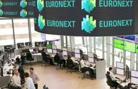 Фьючерсы на пшеницу растут на фоне оптимизма вокруг сделки США и Китая - agroexpert.md