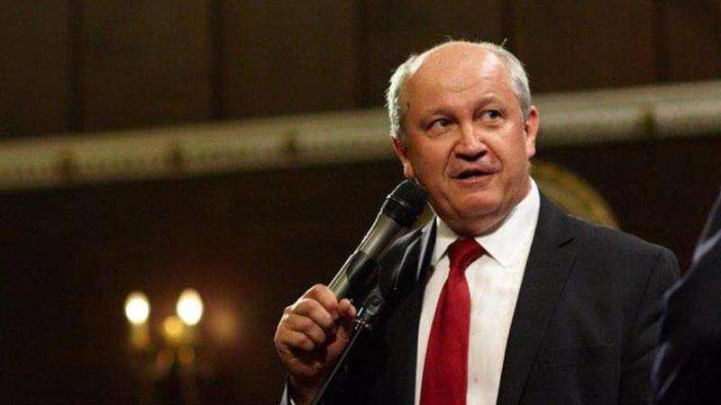 Guvern pentru fermieri și agricultură - agroexpert.md