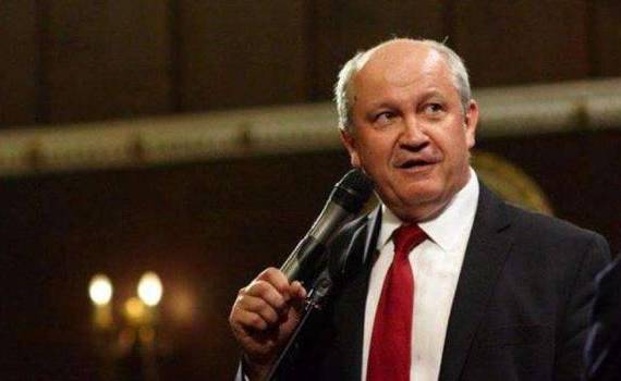 Guvern pentru fermieri și agricultură - agroexpert.md