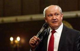 Guvern pentru fermieri și agricultură - agroexpert.md