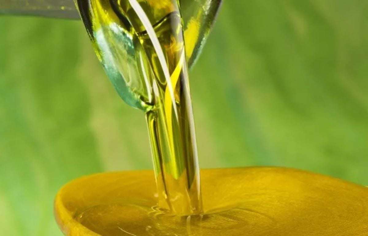 Почему сократился импорт растительных масел в ЕС в 2024/25 МГ - agroexpert.md