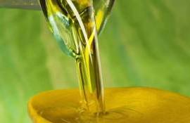 Почему сократился импорт растительных масел в ЕС в 2024/25 МГ - agroexpert.md