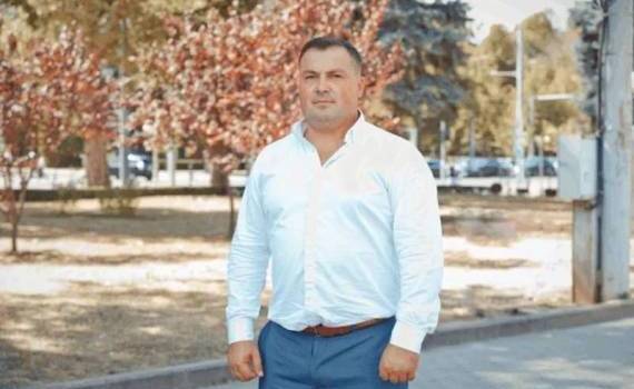 Comisia pentru agricultură și industrie alimentară - agroexpert.md