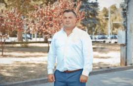 Comisia pentru agricultură și industrie alimentară - agroexpert.md