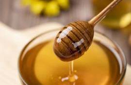 Lot de miere din R. Moldova, investigat - agroexpert.md