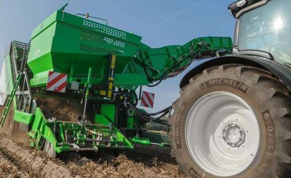 utilaj agricol sechestrat-agroexpert.md