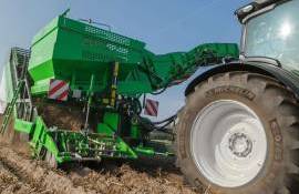 utilaj agricol sechestrat-agroexpert.md