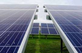 amplasate centralele fotovoltaice - agroexpert.md