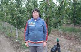 afacere MAIA IFAD - agroexpert.md